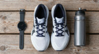 15 Best ASICS Running Shoes in 2026
