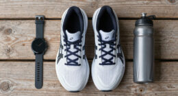 15 Best ASICS Running Shoes in 2026