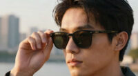 15 Best Designer Sunglasses in 2026