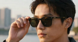 15 Best Designer Sunglasses in 2026