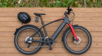 15 Best Electric Bikes in 2026 — The Ultimate Buyer’s Guide