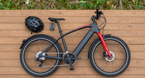 15 Best Electric Bikes in 2026 — The Ultimate Buyer’s Guide