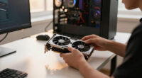 15 Best Graphics Cards for Gaming, AI, and Creative Work in 2026