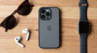 15 Best iPhone 17 Pro Max Cases in 2026