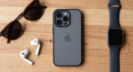 15 Best iPhone 17 Pro Max Cases in 2026