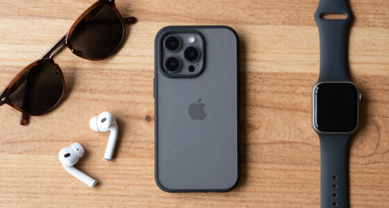 15 Best iPhone 17 Pro Max Cases in 2026