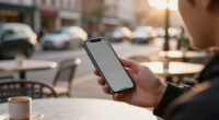 15 Best iPhones in 2026