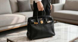 15 Best Luxury Handbags in 2026
