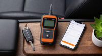 15 Best OBD Scanners in 2026
