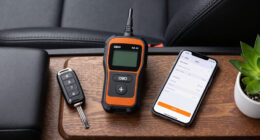15 Best OBD Scanners in 2026