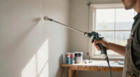 15 Best Paint Sprayers in 2026