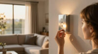 15 Best Plug-In Wall Sconces in 2026