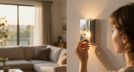 15 Best Plug-In Wall Sconces in 2026