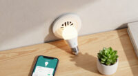 15 Best Smart Light Bulbs in 2026