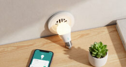 15 Best Smart Light Bulbs in 2026