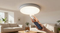 15 Best Smart Light Bulbs in 2026 — The Ultimate Buying Guide