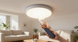 15 Best Smart Light Bulbs in 2026 — The Ultimate Buying Guide