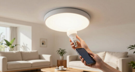 15 Best Smart Light Bulbs in 2026 — The Ultimate Buying Guide