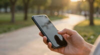 15 Best Smartphones in 2026