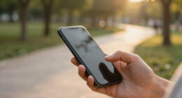 15 Best Smartphones in 2026