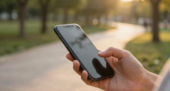 15 Best Smartphones in 2026