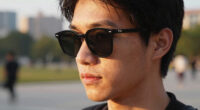 15 Best Sunglasses For Face Shapes In 2026