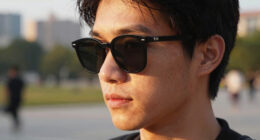 15 Best Sunglasses For Face Shapes In 2026