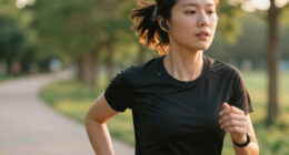 15 Best Wireless Earbuds for Workout in 2026
