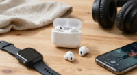 15 Best Wireless Earbuds for Workouts in 2026