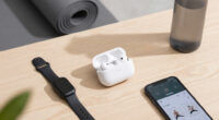 15 Best Wireless Earbuds For Workouts In 2026