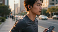 15 Best Wireless Earbuds in 2026