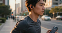 15 Best Wireless Earbuds in 2026