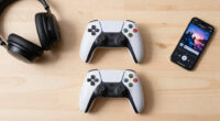 15 Best Wireless Gaming Controllers in 2026