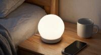 2 Best Home Night Lights In 2026