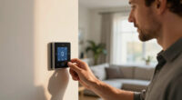 3 Best Smart Home Gadgets for Dad in 2026