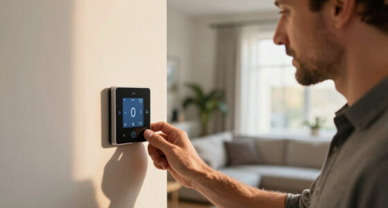 3 Best Smart Home Gadgets for Dad in 2026
