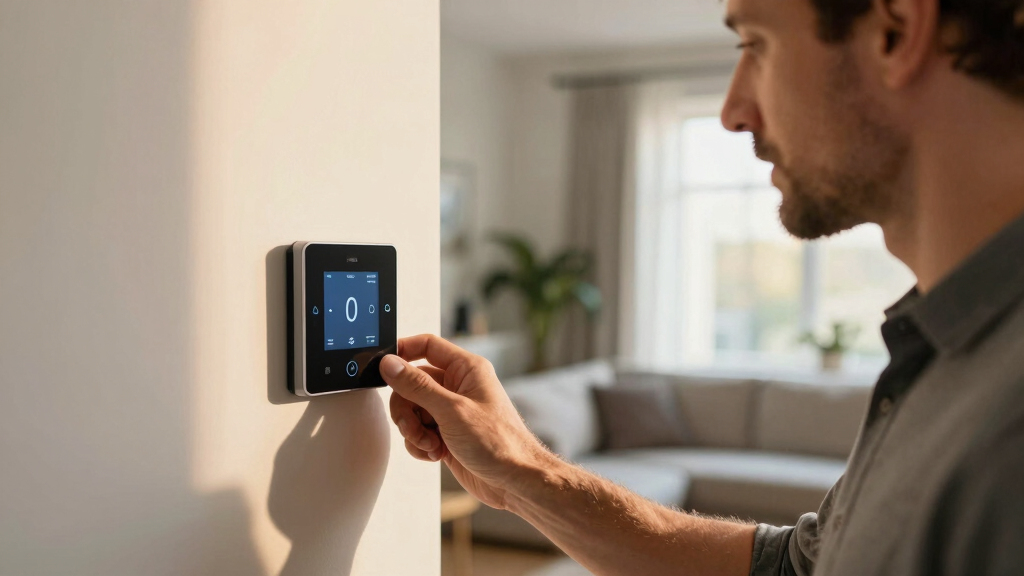3 Best Smart Home Gadgets for Dad in 2026