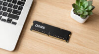 32GB of DDR5 now costs $375 – AI shortage continues to squeeze PC building