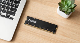 32GB of DDR5 now costs $375 – AI shortage continues to squeeze PC building