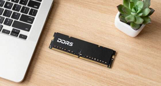 32GB of DDR5 now costs $375 – AI shortage continues to squeeze PC building