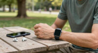 4 Best Tech Gadgets for Dad in 2026