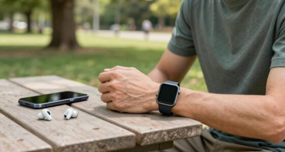 4 Best Tech Gadgets for Dad in 2026