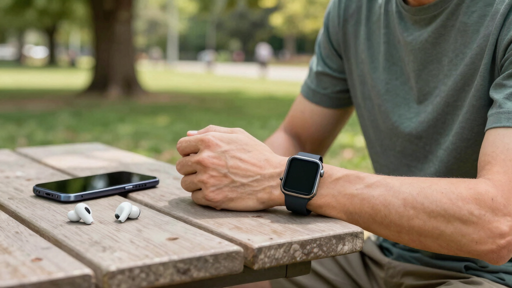 4 Best Tech Gadgets for Dad in 2026