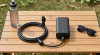 5 easy ways to get more range out of your EV