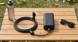 5 easy ways to get more range out of your EV