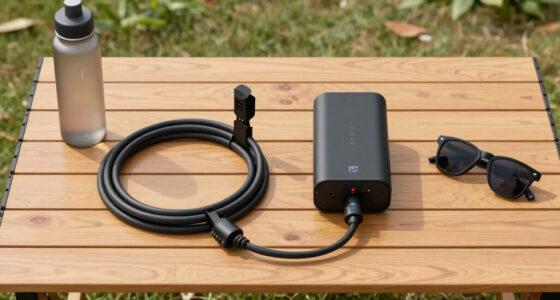 5 easy ways to get more range out of your EV