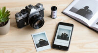 7 Best Film Camera Prime Day Deals for Instant Prints in 2026