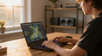 7 Best Gaming Laptop Prime Day Deals for 2026