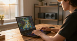 7 Best Gaming Laptop Prime Day Deals for 2026