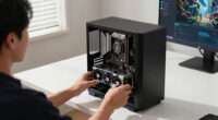 7 Best Graphics Card Prime Day Deals for PC Upgrades in 2026